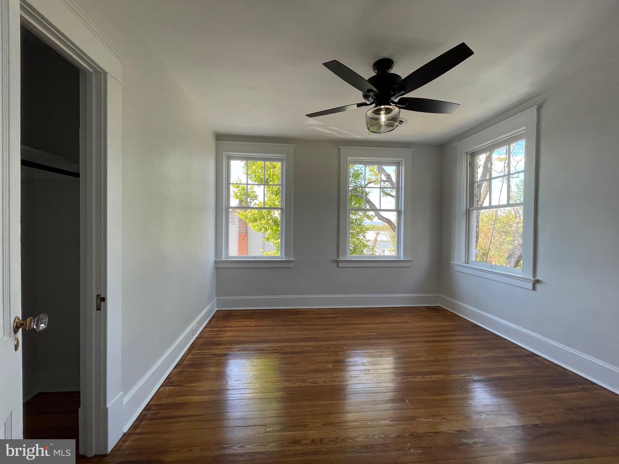 9812 Liberty Road Frederick, MD 21701 - Photo 14 of 33 Bedroom one