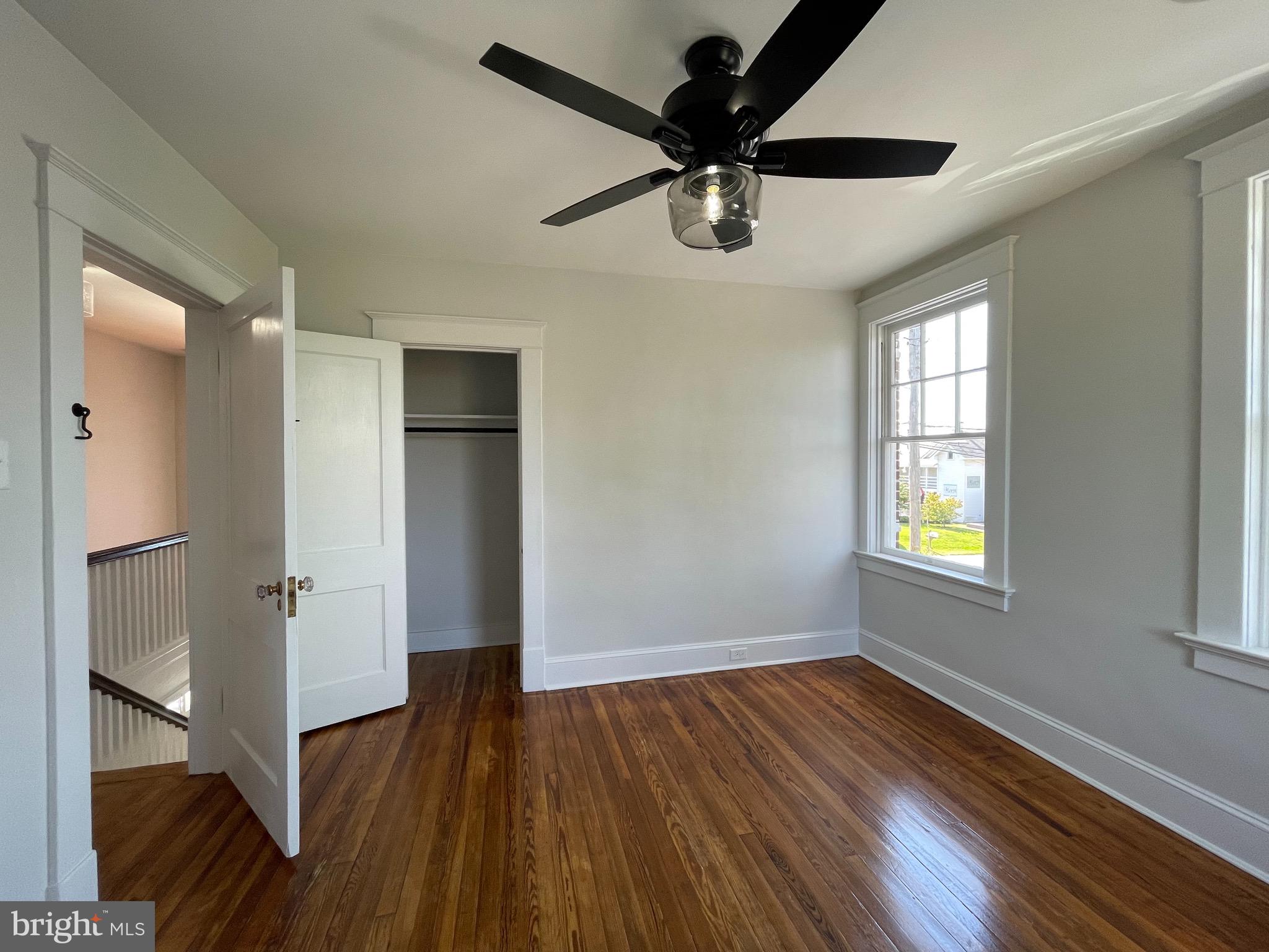 9812 Liberty Road Frederick, MD 21701 - Photo 15 of 33 Bedroom one
