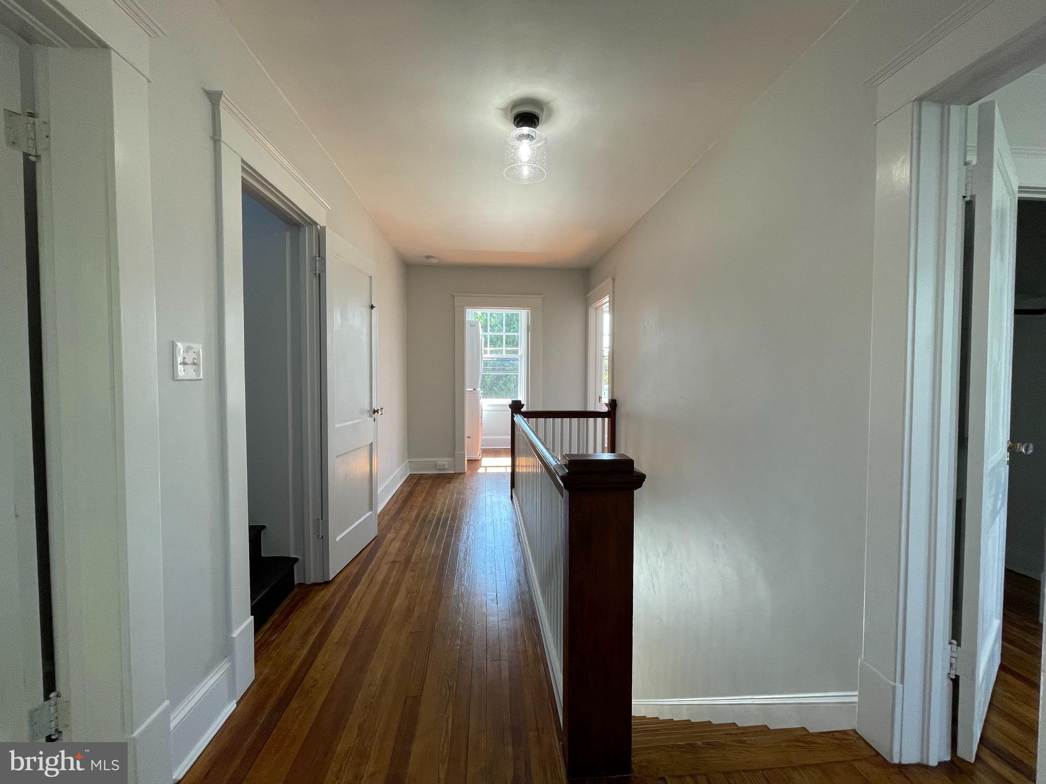 9812 Liberty Road Frederick, MD 21701 - Photo 17 of 33 Second floor main area