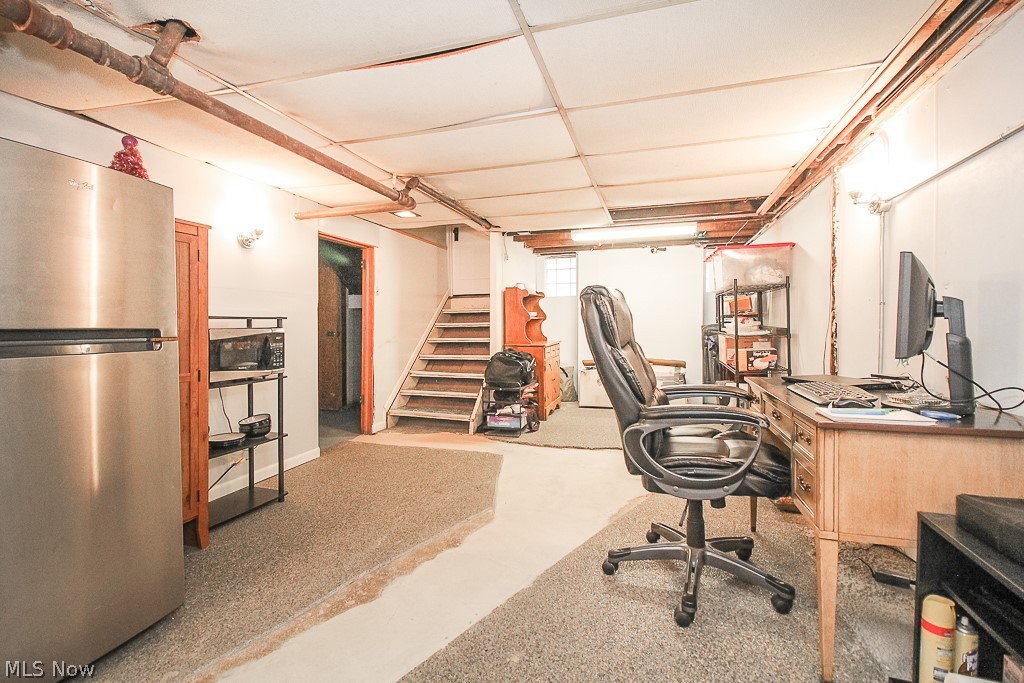 18215 Rosecliff Road Cleveland, OH 44119 - Photo 31 of 35 Gallery Image 31
