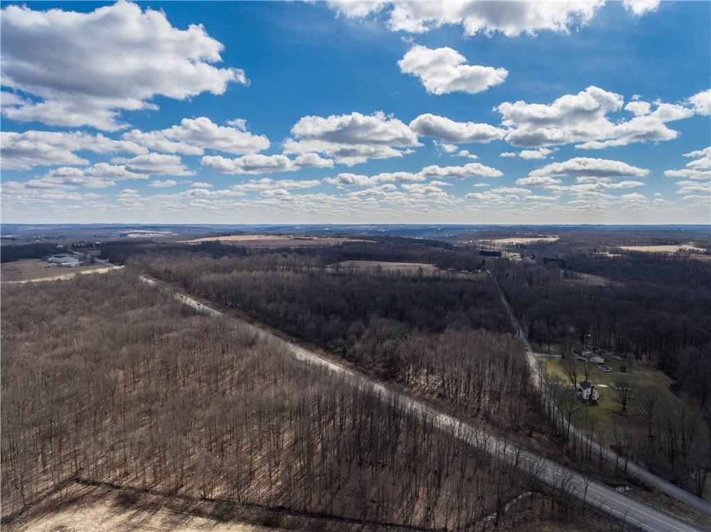 N & S Lots Us Rte 422w & Ambrosia Road Pulaski, PA 16143 - Photo 19 of 19 Gallery Image 19