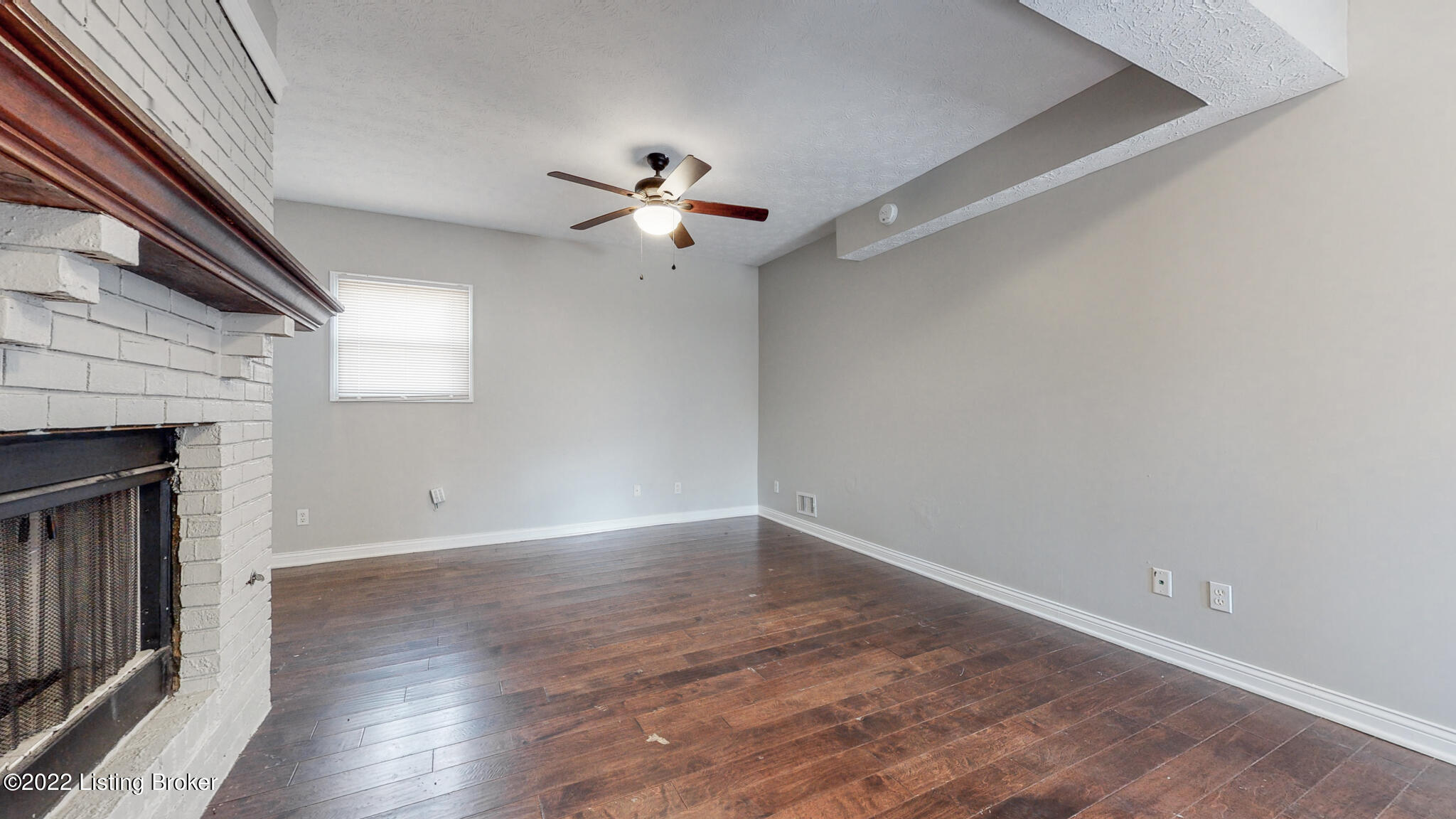 3319 Radiance Road Louisville, KY 40220 - Photo 15 of 55 3319 Radiance Rd Louisville KY 40220 (13