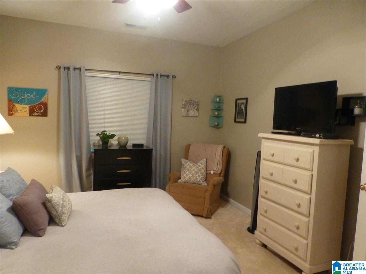 116 Canyon Trail Pelham, AL 35124 - Photo 35 of 44