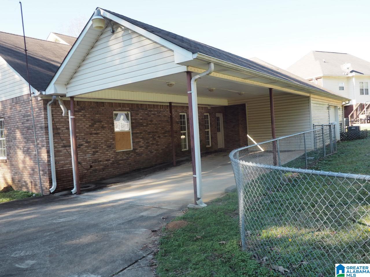 495 Ridge Way Pleasant Grove, AL 35127 - Photo 13 of 15