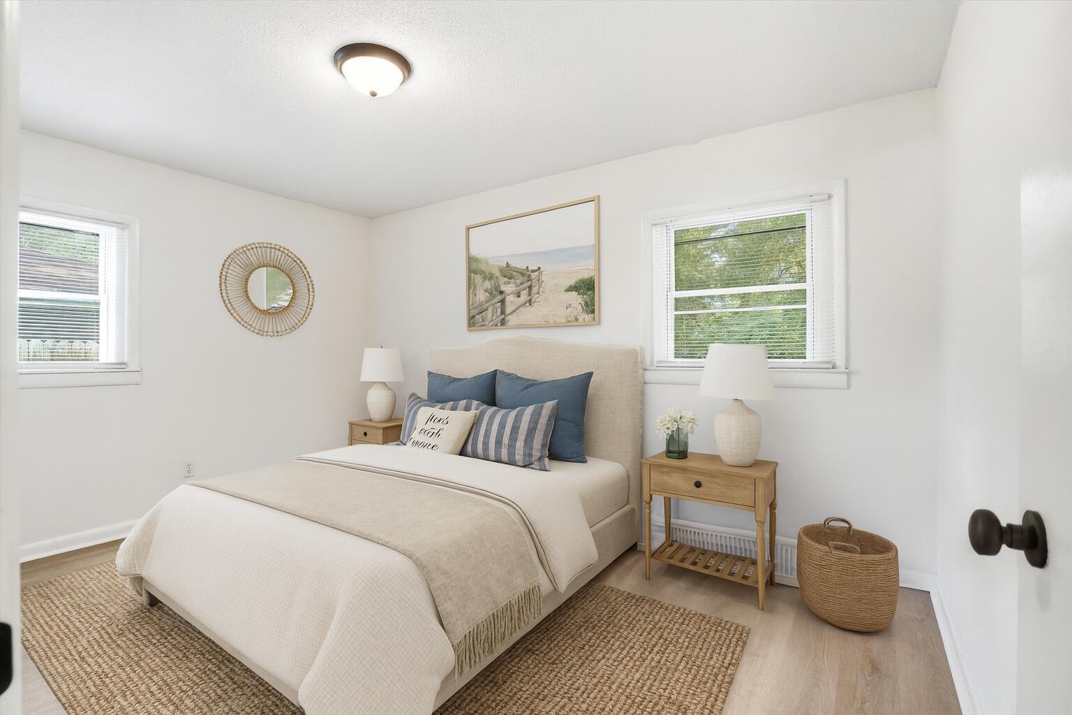 604 Beech Hill Road Summerville, SC 29485 - Photo 12 of 23 Virtual Staging