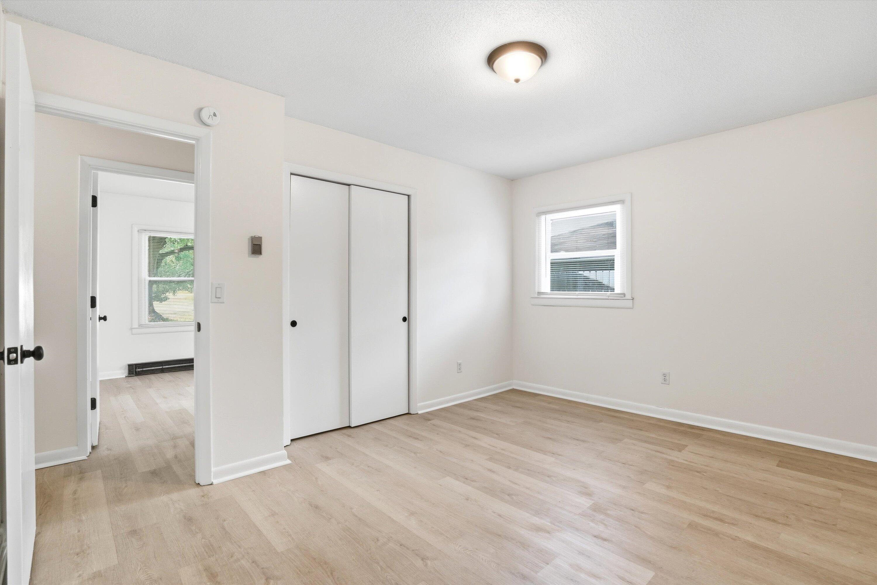 604 Beech Hill Road Summerville, SC 29485 - Photo 13 of 23 Bedroom 1