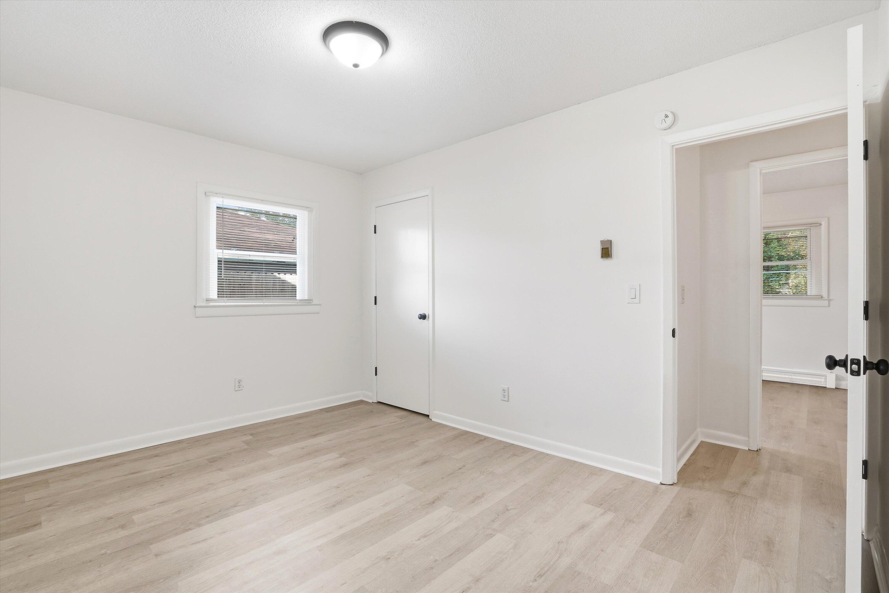 604 Beech Hill Road Summerville, SC 29485 - Photo 15 of 23 Bedroom 2