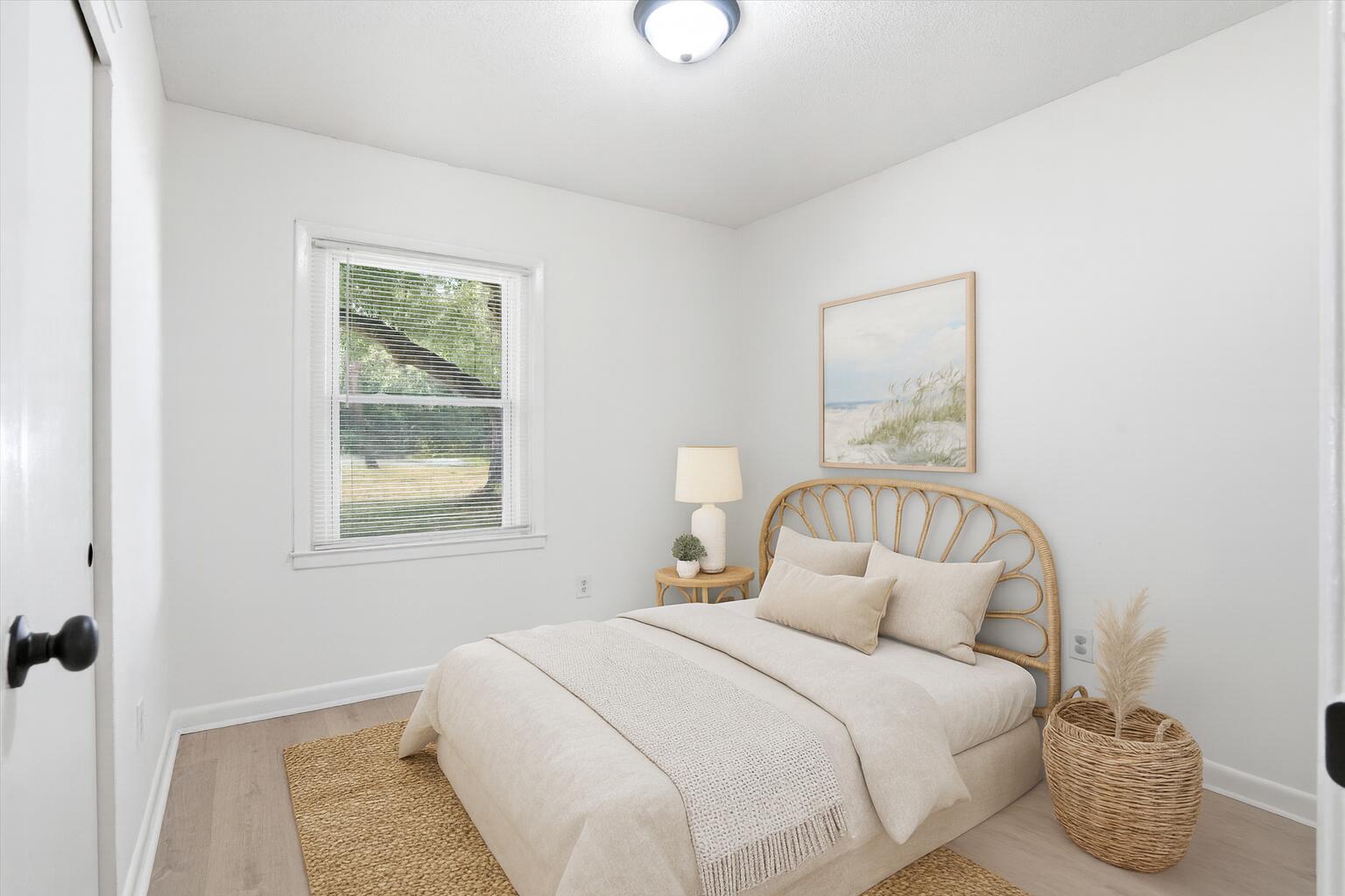 604 Beech Hill Road Summerville, SC 29485 - Photo 16 of 23 Virtual Staging