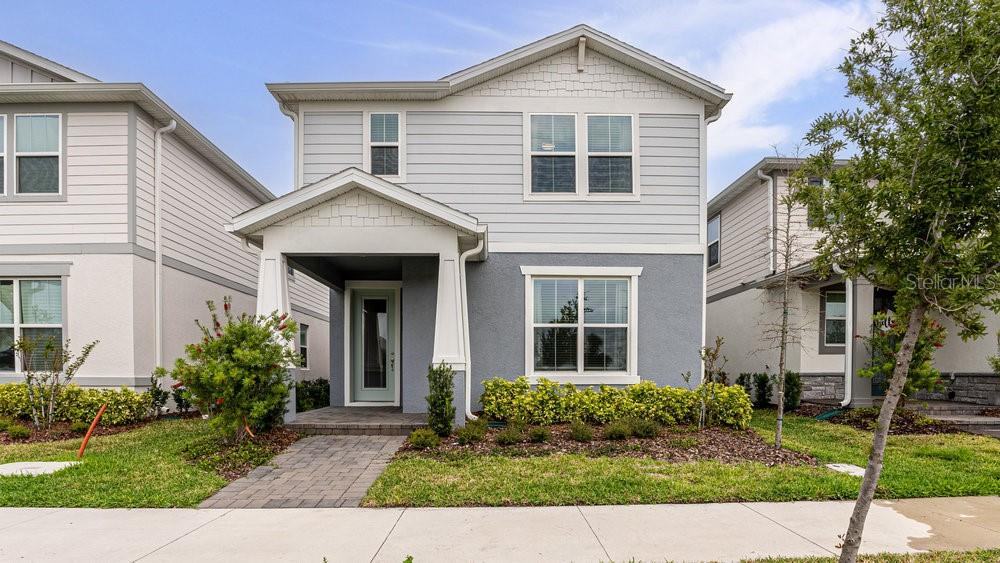 10249 Folly Bch Road Orlando, FL 32827 - Photo 1 of 1 Gallery Image 1