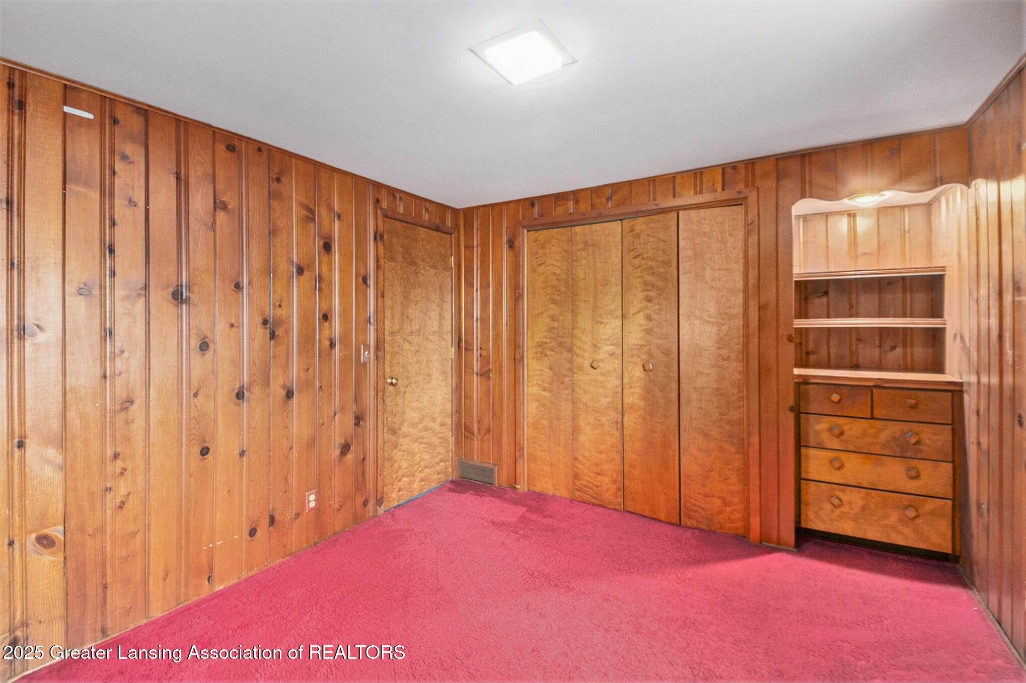 1509 Hitching Post Road East Lansing, MI 48823 - Photo 21 of 24 tempImageEawOjW