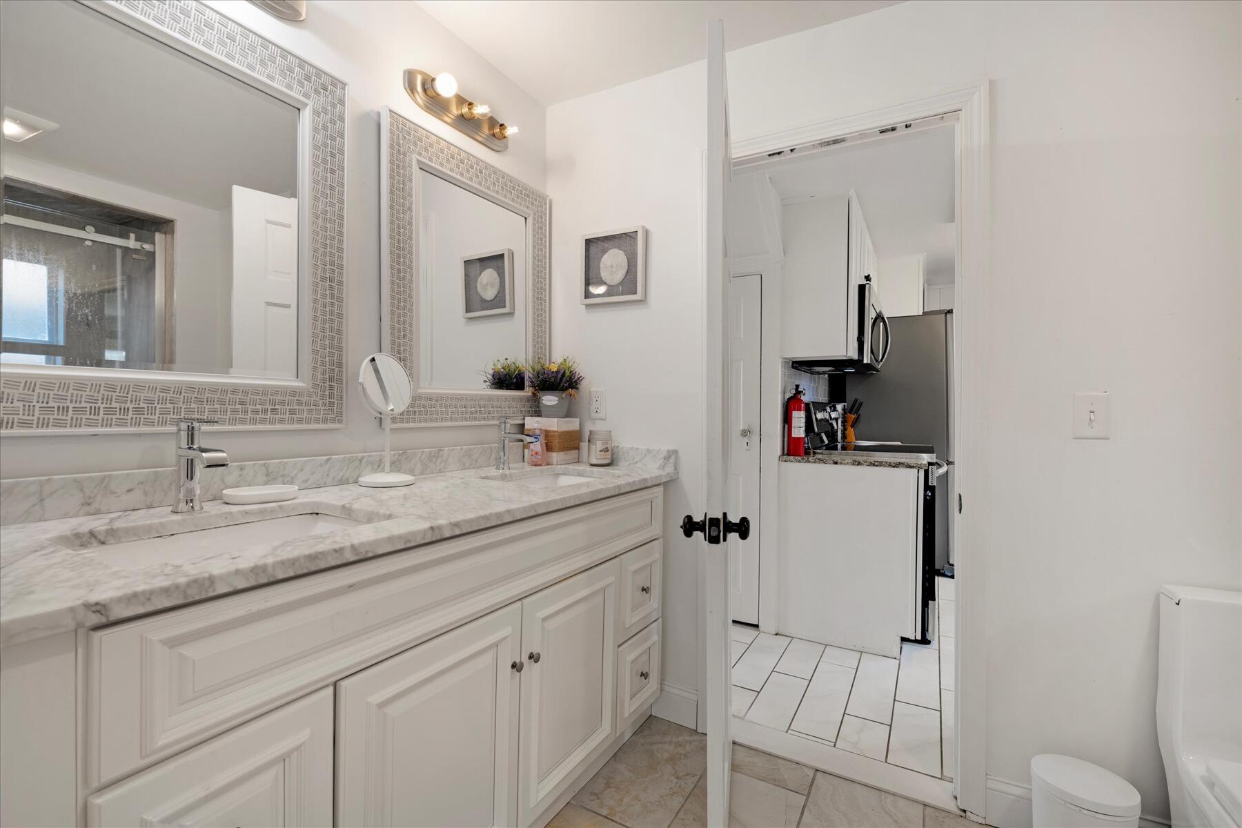 1060 Craigville Beach Road Centerville, MA 02632 - Photo 18 of 67 22-MG_2015-r(1)