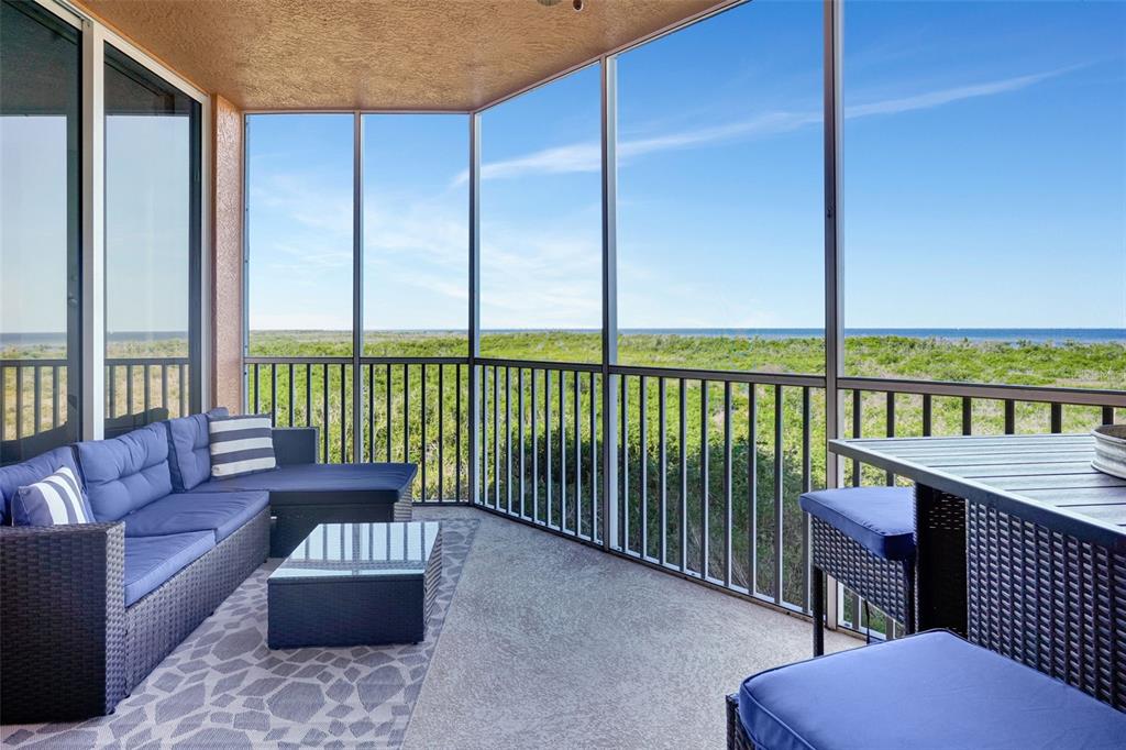 3191 Matecumbe Key Road, Unit 305 Punta Gorda, FL 33955 - Photo 28 of 31 Gallery Image 28