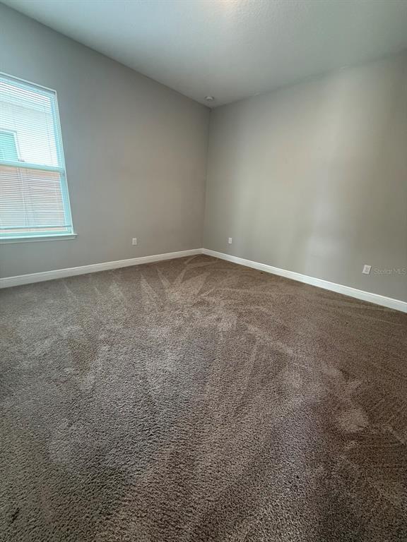 19071 Blueleaf Street Orlando, FL 32827 - Photo 11 of 27