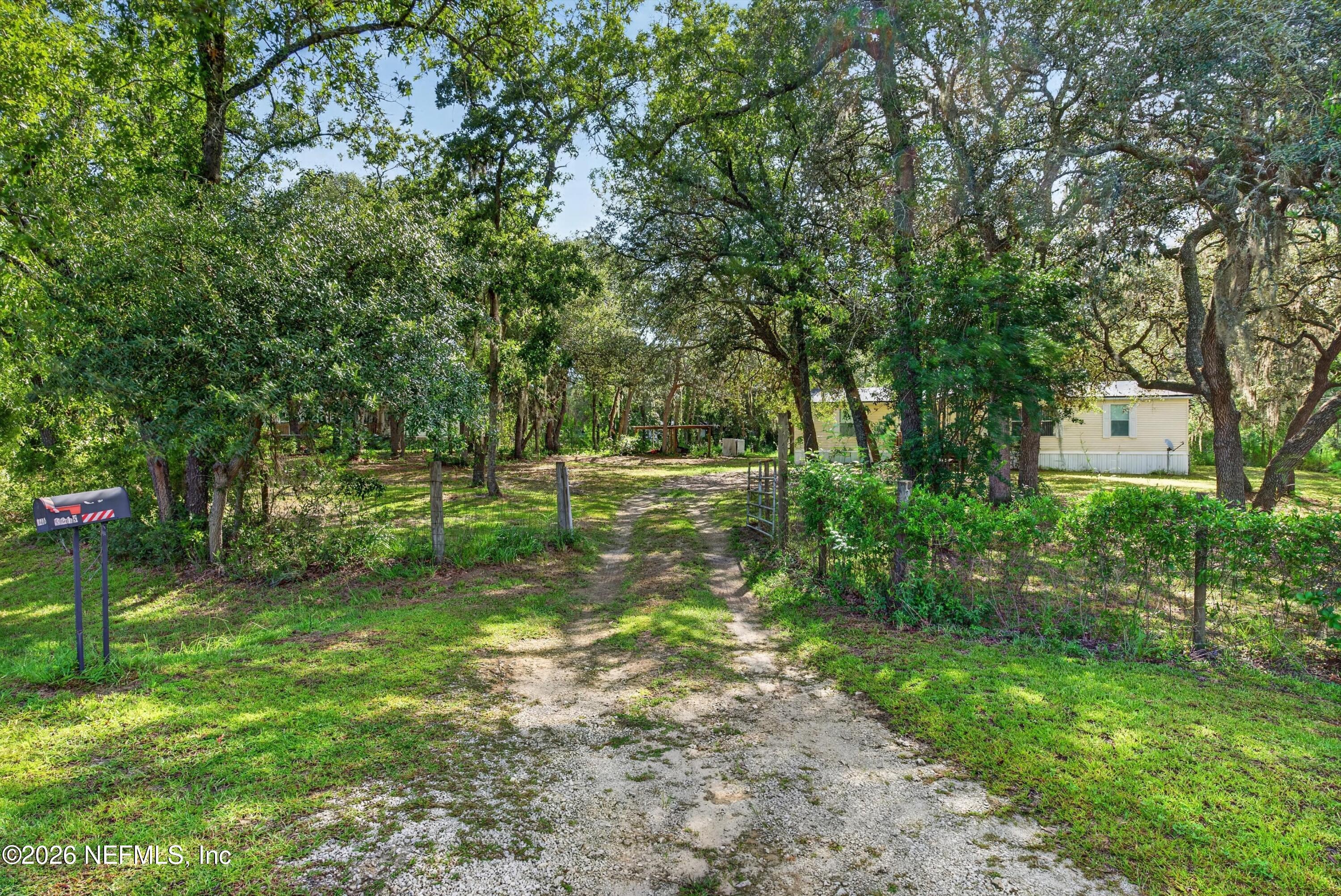 3215 Robin Lane Middleburg, FL 32068 - Photo 47 of 49 47-3215 Robin Ln-18