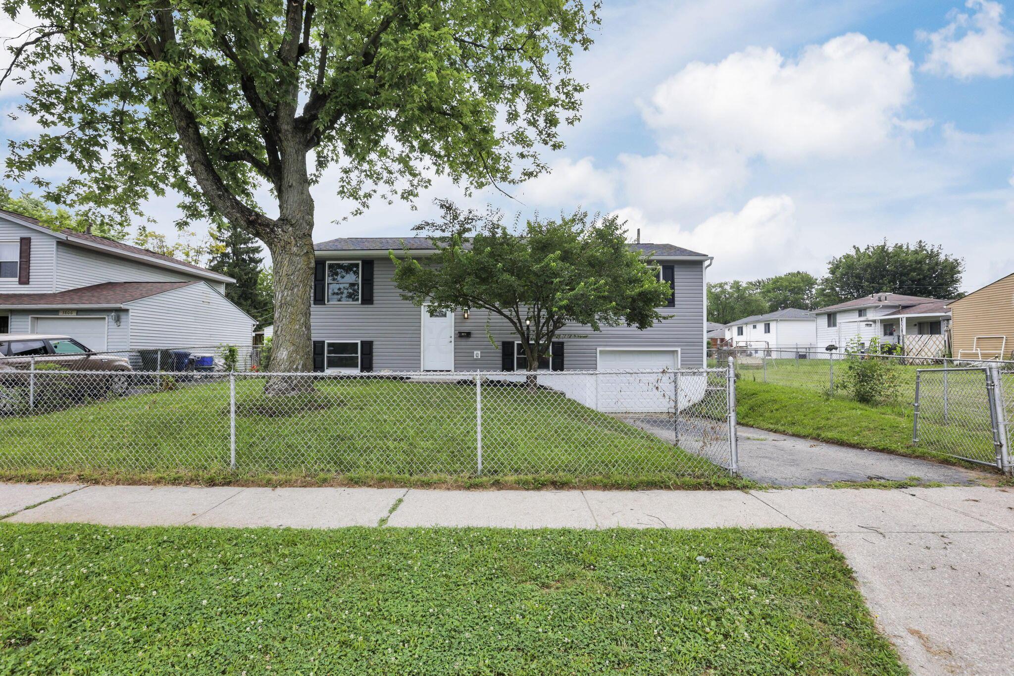 3812 Edendale Road Columbus, OH 43207 - Photo 30 of 52 images-for-web-or-mls30-web-or-mls-0D3A6