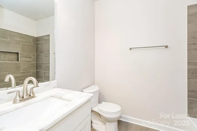 $1,850 | 106 South Elm Street, Gastonia, NC 28052