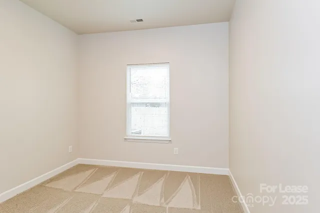 $1,850 | 106 South Elm Street, Gastonia, NC 28052