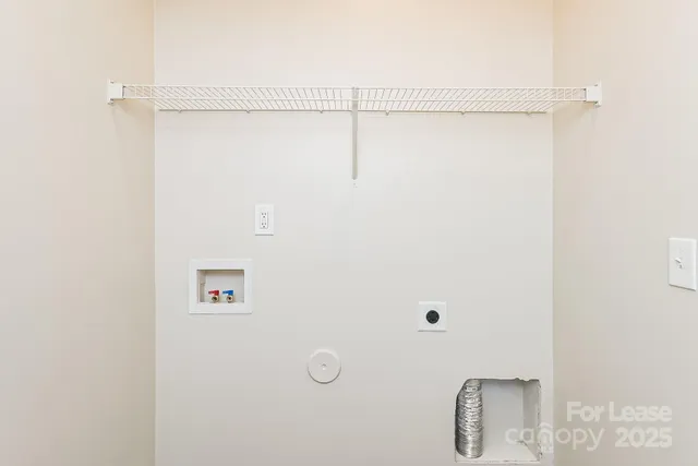 $1,850 | 106 South Elm Street, Gastonia, NC 28052