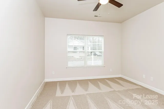 $1,850 | 106 South Elm Street, Gastonia, NC 28052