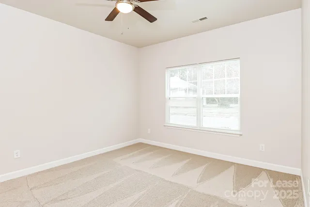 $1,850 | 106 South Elm Street, Gastonia, NC 28052