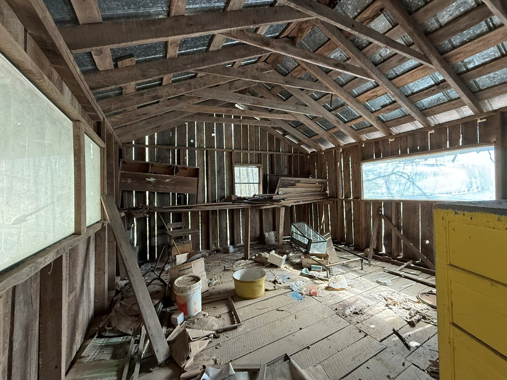 Tbd Clearview Lane Murphy, NC 28906 - Photo 17 of 29 Structure