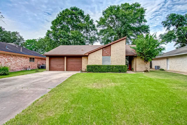 $2,050 | 22314 North Fork Drive, Katy, TX 77450