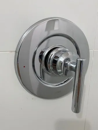 $2,050 | 22314 North Fork Drive, Katy, TX 77450