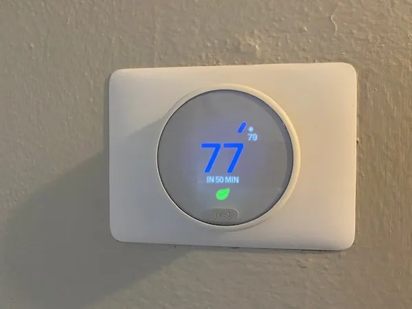 $2,050 | 22314 North Fork Drive, Katy, TX 77450