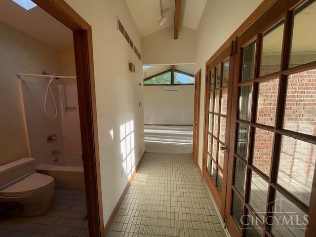 1247 Waycross Road Forest Park, OH 45240 - Photo 9 of 23