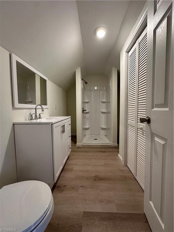 330 Ridgewood Road Bassett, VA 24055 - Photo 40 of 48 Gallery Image 40