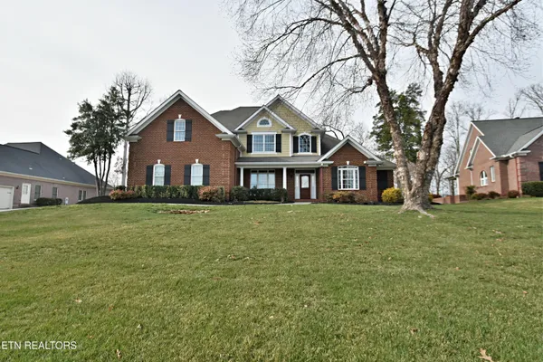 $1,175,000 | 769 Oak Chase Boulevard, Lenoir City, TN 37772