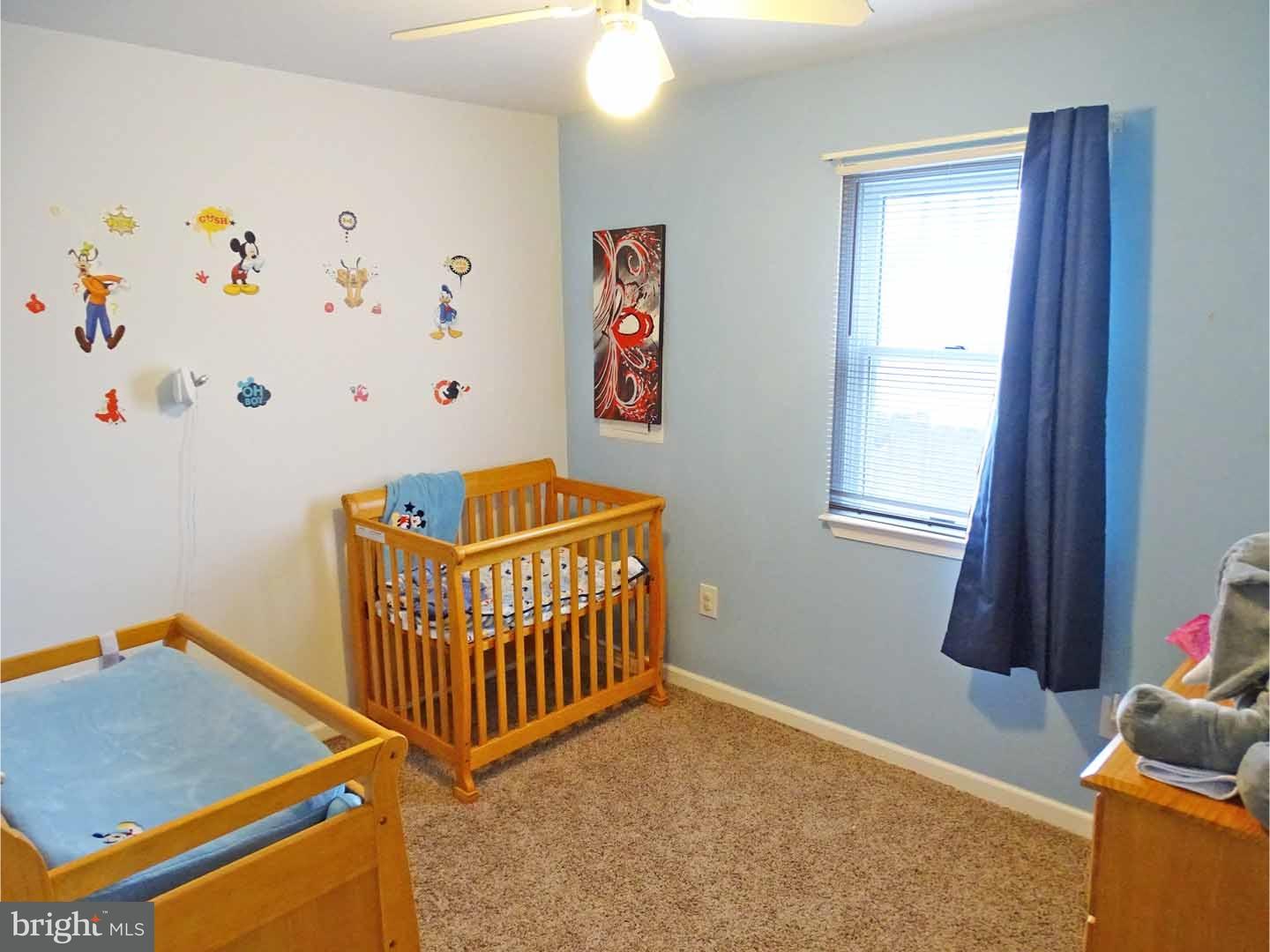 10 Margin Road Levittown, PA 19056 - Photo 14 of 22 Gallery Image 14