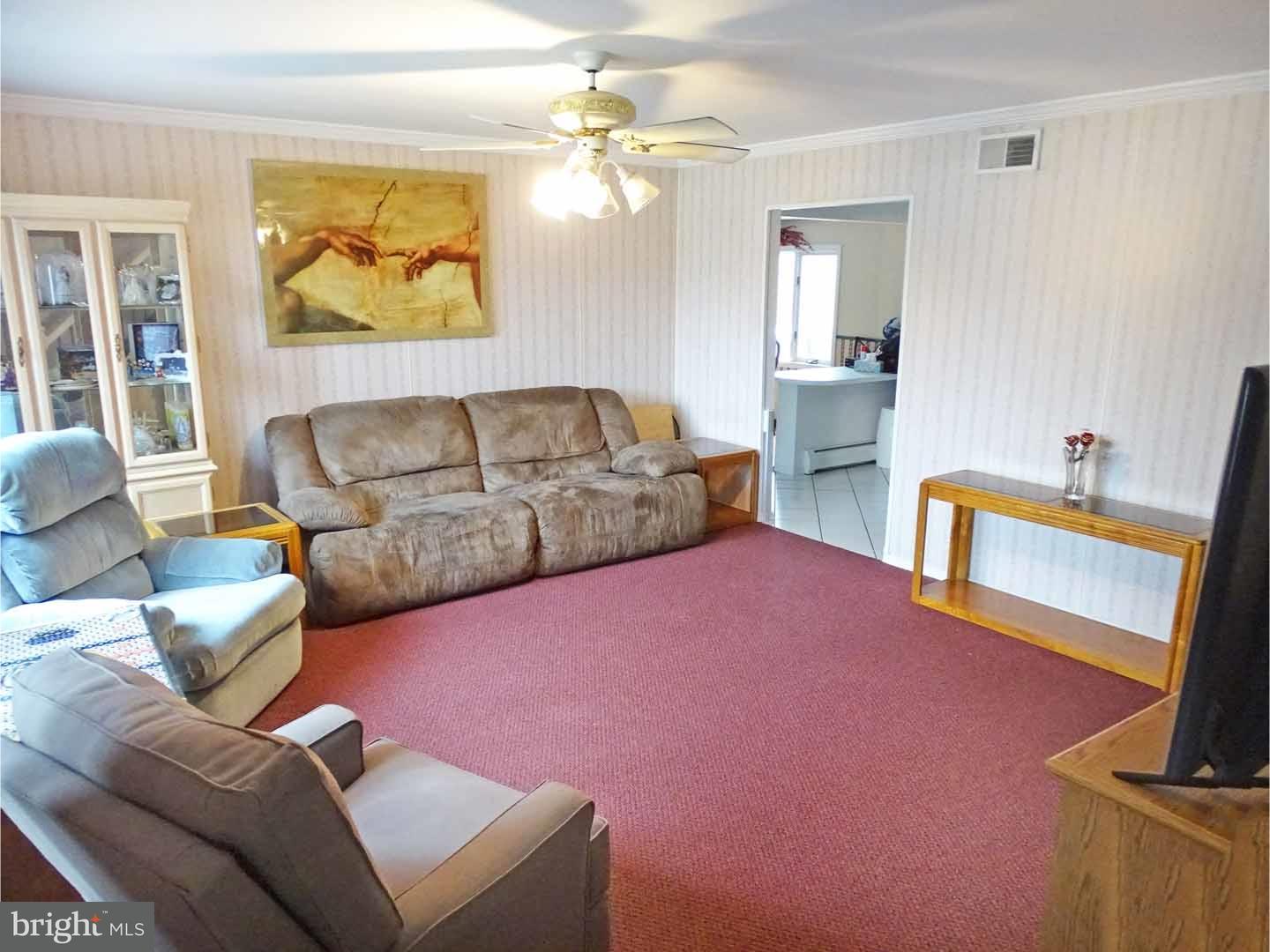 10 Margin Road Levittown, PA 19056 - Photo 3 of 22 Gallery Image 3