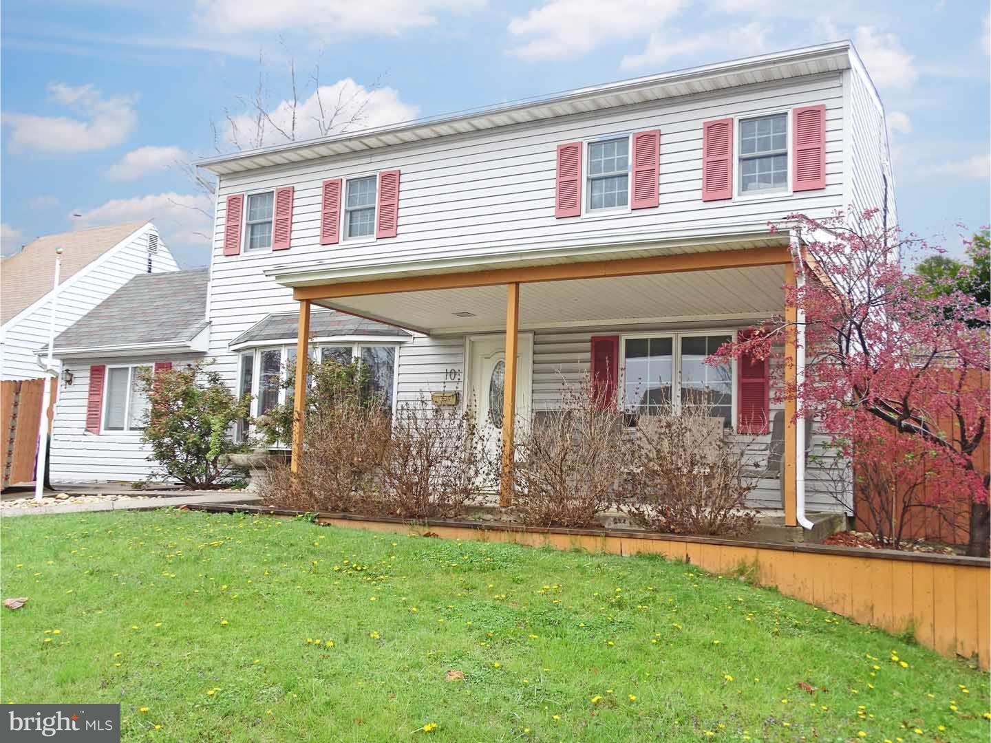 10 Margin Road Levittown, PA 19056 - Photo 22 of 22 Gallery Image 22