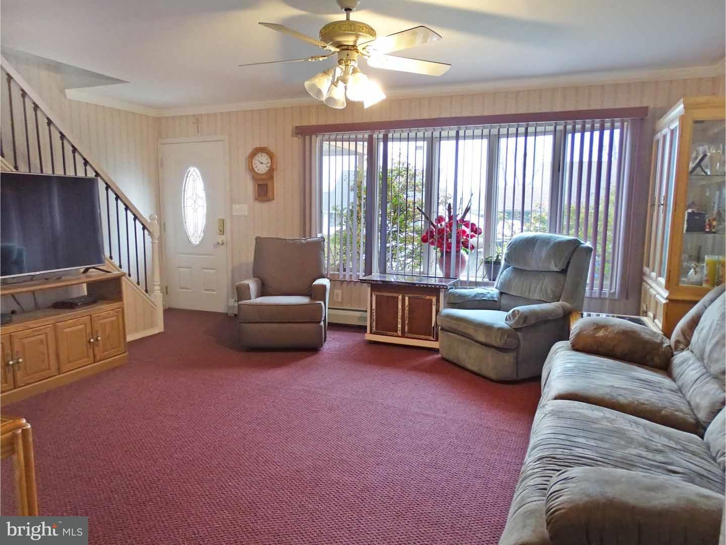 10 Margin Road Levittown, PA 19056 - Photo 4 of 22 Gallery Image 4