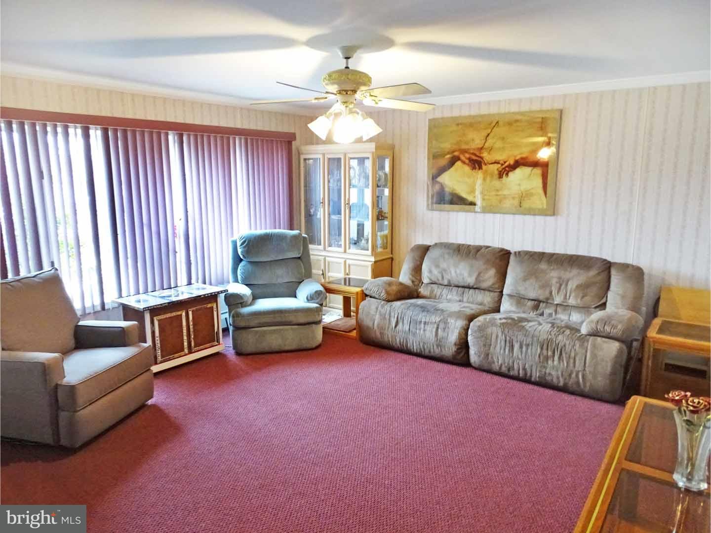 10 Margin Road Levittown, PA 19056 - Photo 5 of 22 Gallery Image 5