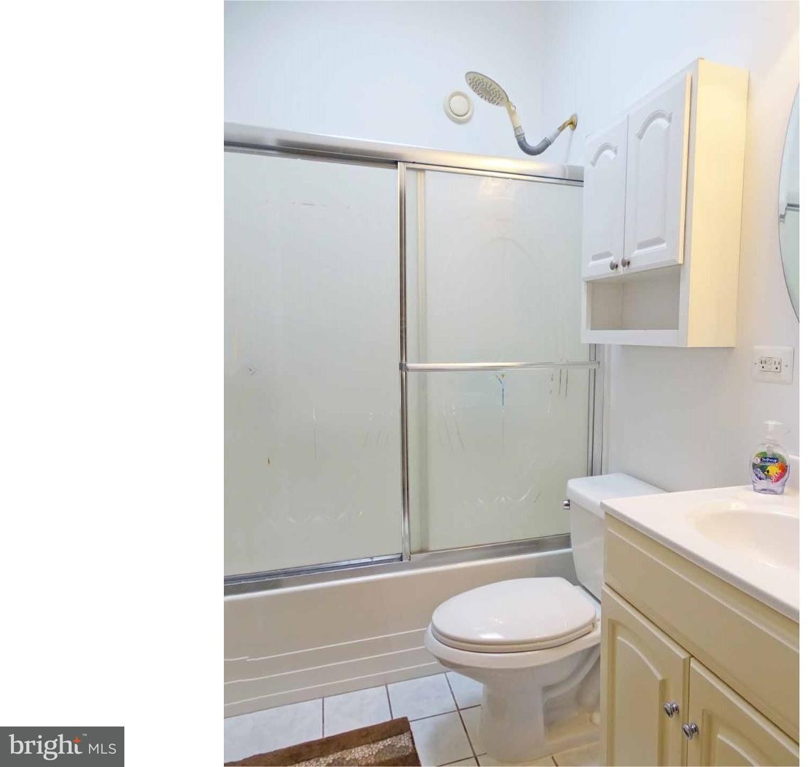 10 Margin Road Levittown, PA 19056 - Photo 10 of 22 Gallery Image 10