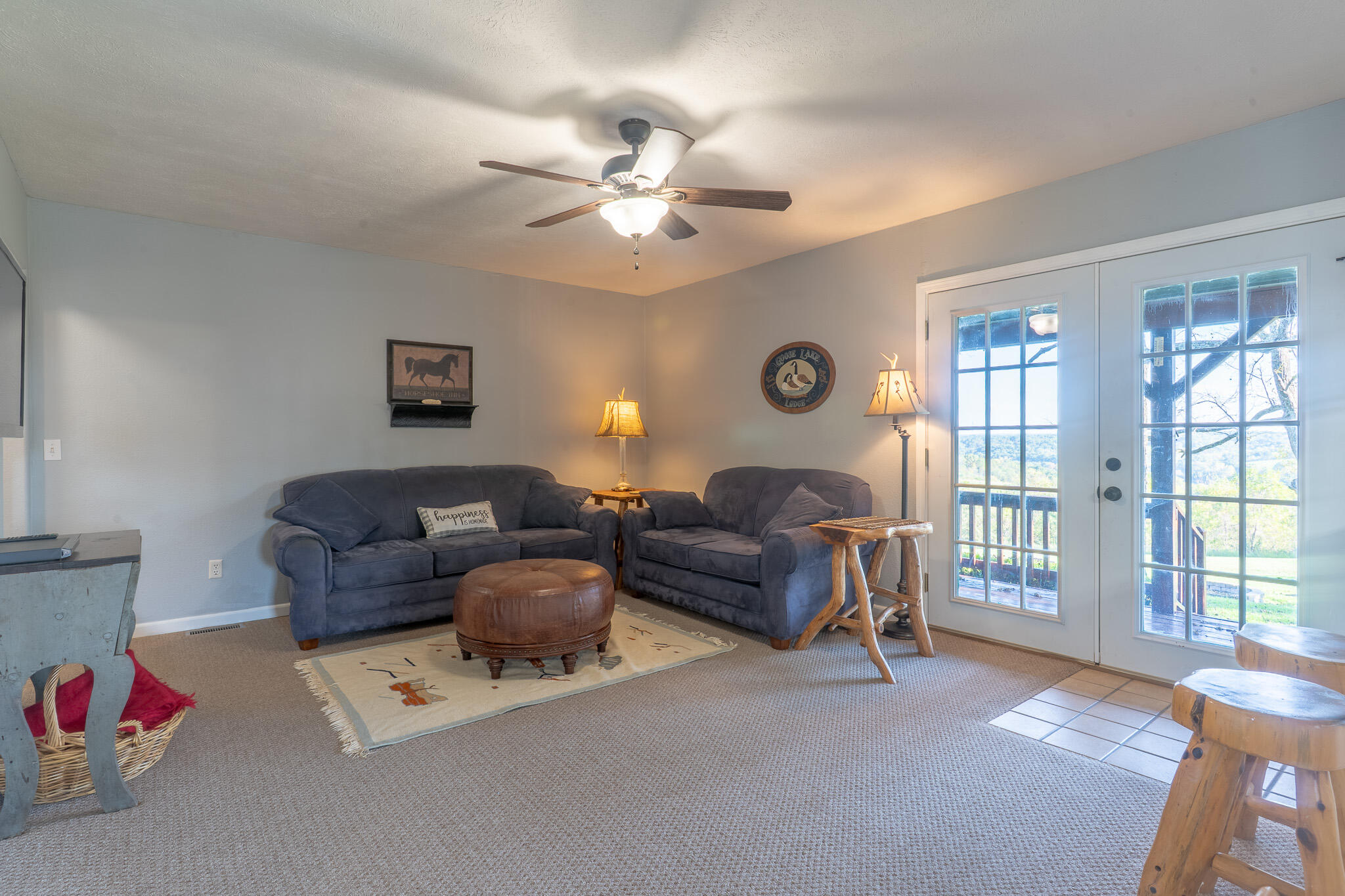 174 Last Resort Road Galena, MO 65656 - Photo 117 of 134 A7306956-HDR
