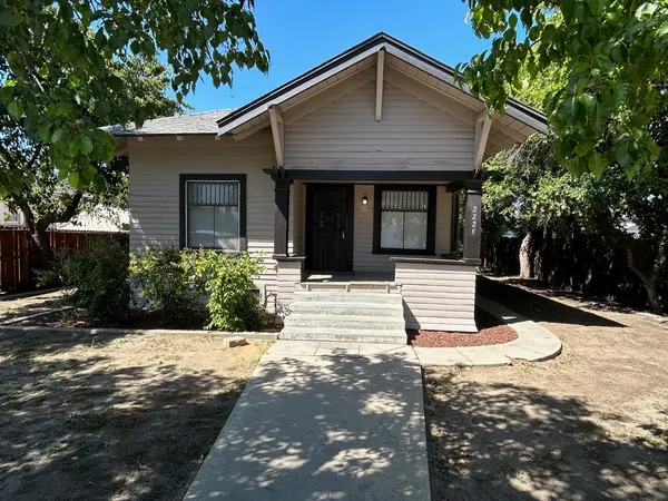 $260,000 | 2226 Arrants Street, Selma, CA 93662