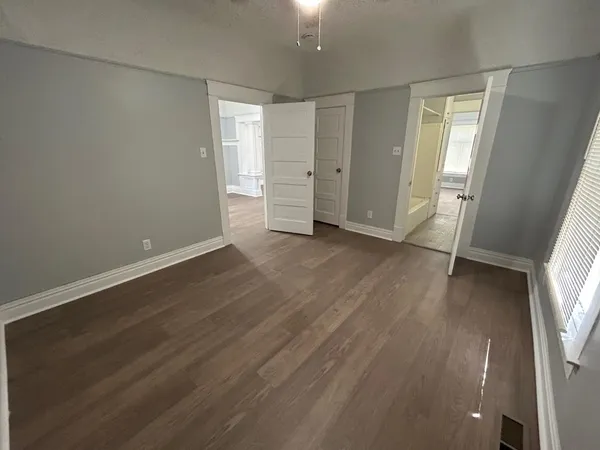 $260,000 | 2226 Arrants Street, Selma, CA 93662