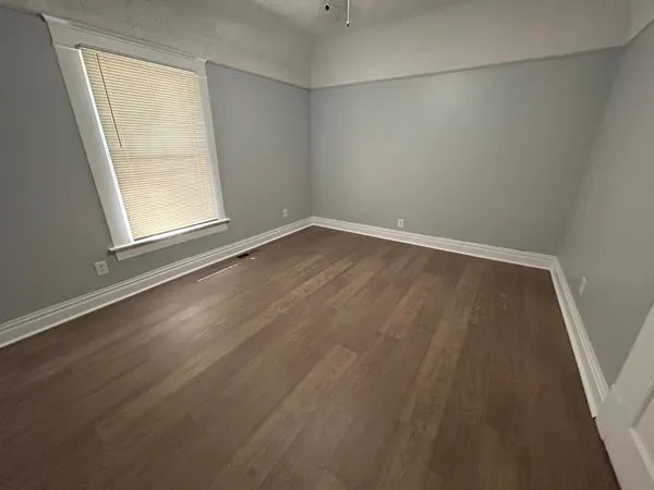 $260,000 | 2226 Arrants Street, Selma, CA 93662