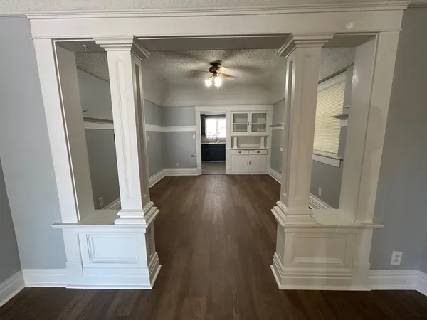$260,000 | 2226 Arrants Street, Selma, CA 93662
