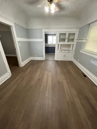 $260,000 | 2226 Arrants Street, Selma, CA 93662