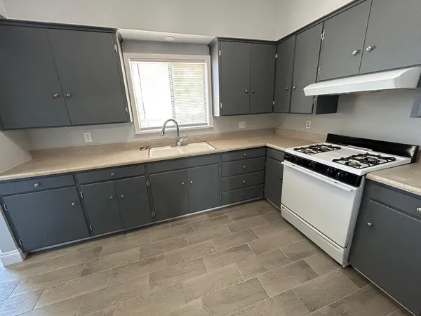 $260,000 | 2226 Arrants Street, Selma, CA 93662