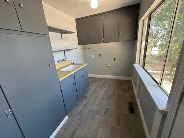 $260,000 | 2226 Arrants Street, Selma, CA 93662