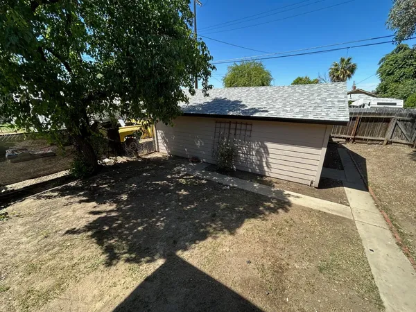 $260,000 | 2226 Arrants Street, Selma, CA 93662