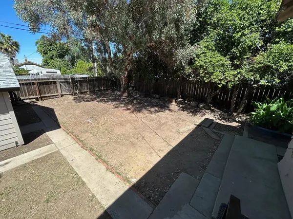 $260,000 | 2226 Arrants Street, Selma, CA 93662