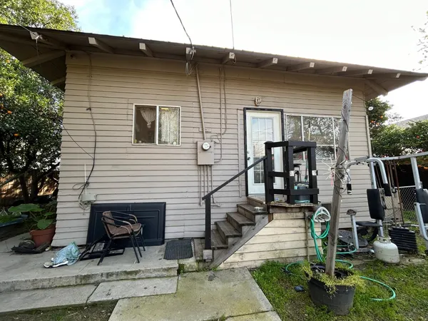 $260,000 | 2226 Arrants Street, Selma, CA 93662