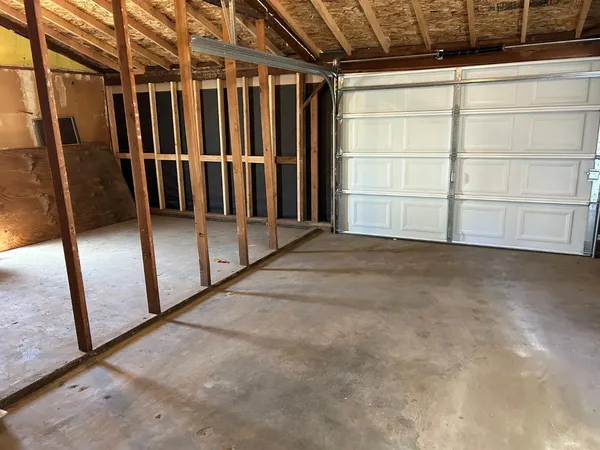 $260,000 | 2226 Arrants Street, Selma, CA 93662