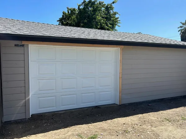 $260,000 | 2226 Arrants Street, Selma, CA 93662
